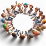 Les 10 activités sociales incontournables pour élargir son cercle d’amis