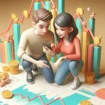 Adopter un mode de vie écoresponsable en famille