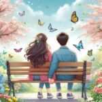 Comment définir vos objectifs relationnels pour une vie épanouie